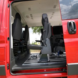 Fiat Ducato 2017 006