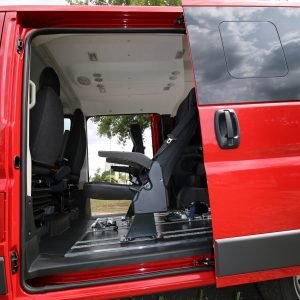 Fiat Ducato 2017 008