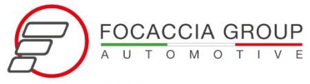 Focaccia group